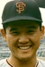 Masanori murakami (giants) 3_tiny